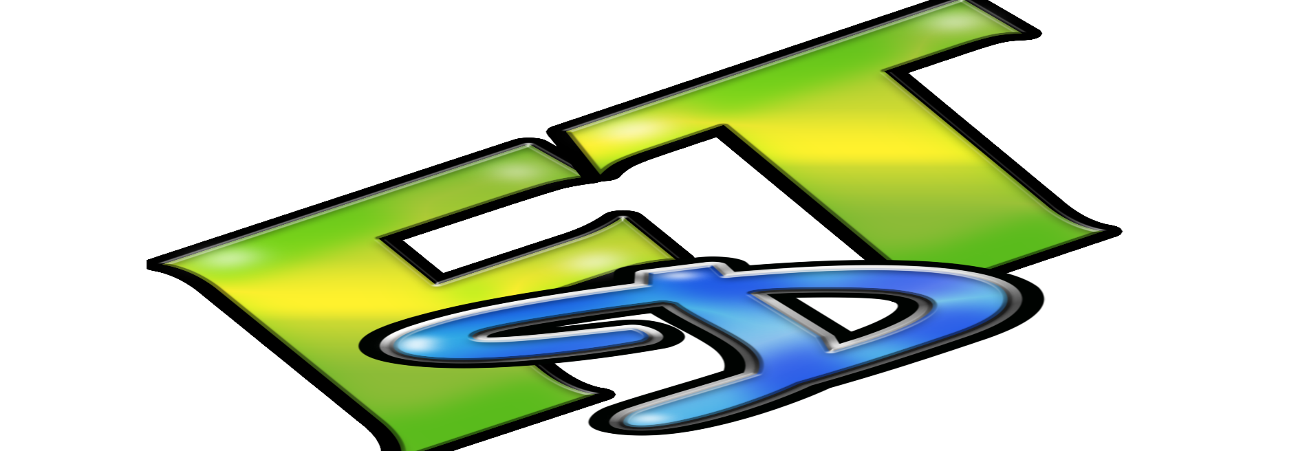 Fast-Trac Designs, Vehicle Wraps