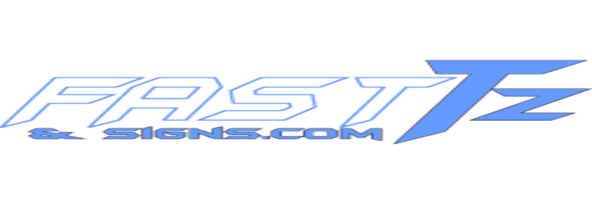 Fast Tz & Signs