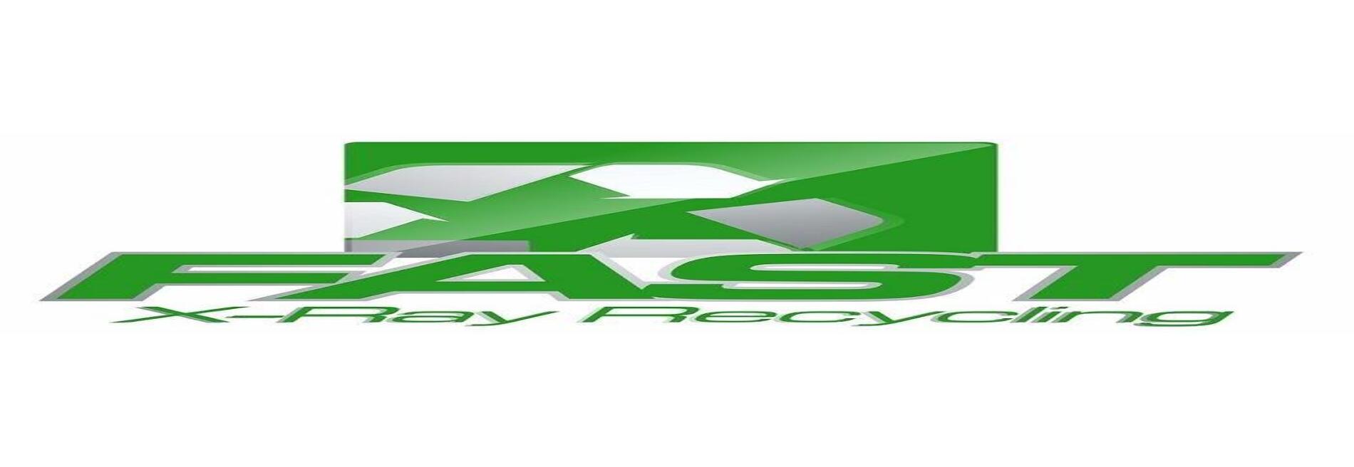 Fast X-Ray Recycling