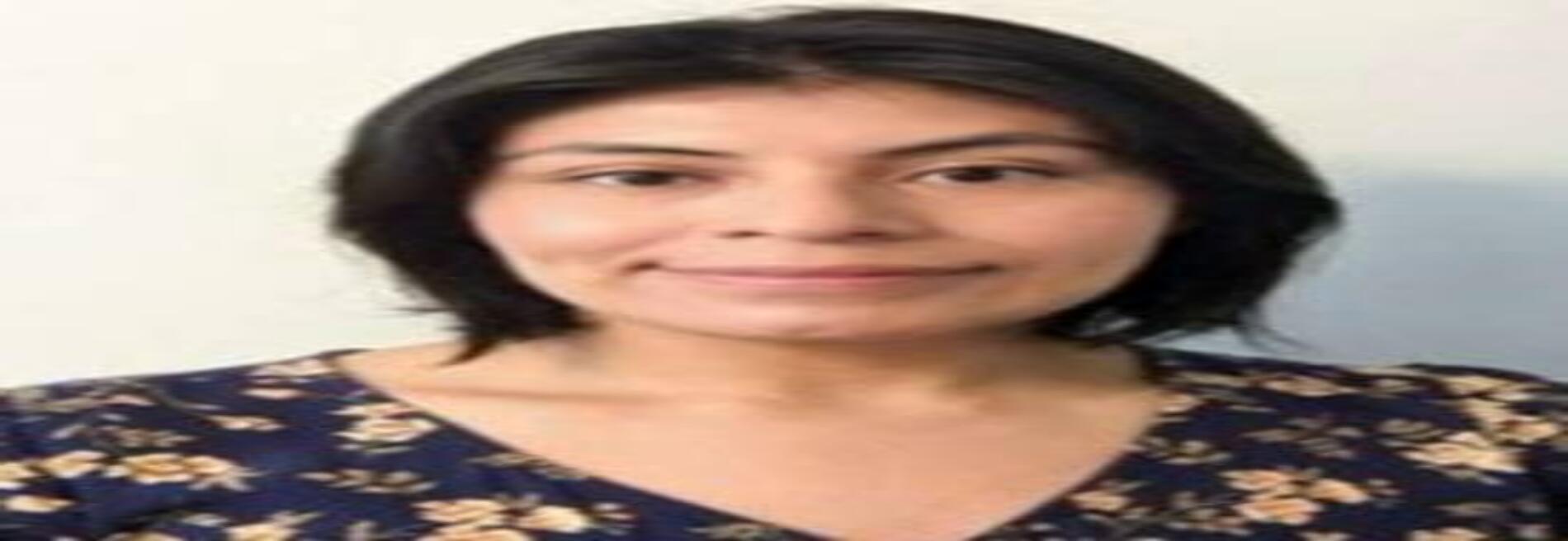 Fatima M. Tran, MSN, APRN, FNP-C
