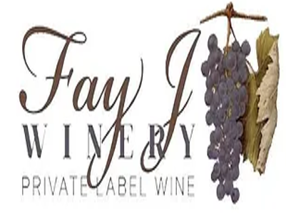 Fay J Winery