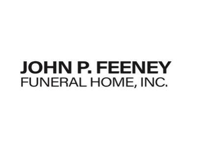 Feeney John P Funeral Home Inc