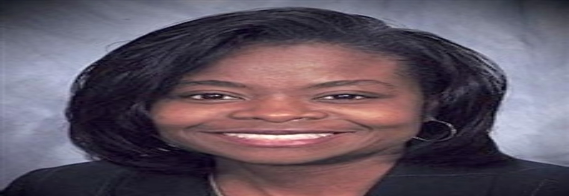 Felicia G Harris - Ameriprise Financial Services, Inc.
