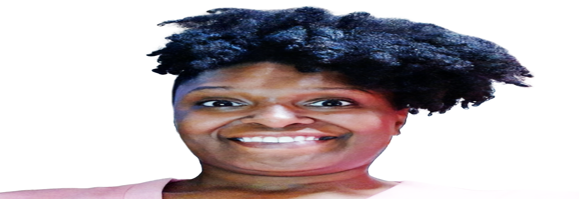 Felicia Rhodes