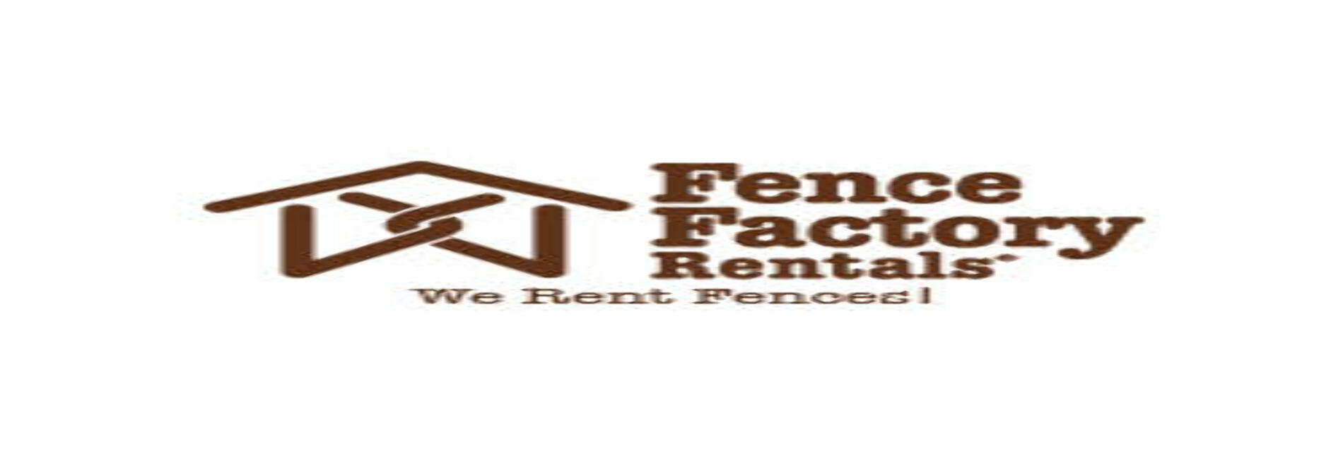 Fence Factory Rentals - Fresno