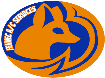 Fennec A/C Services