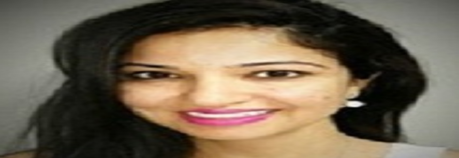 Ferrina P. Sheth
