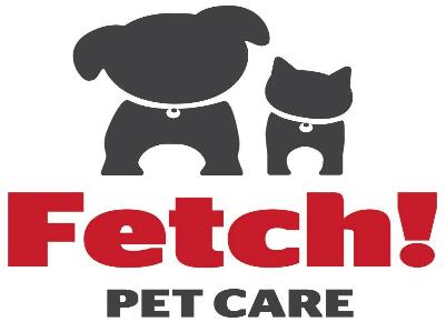 Fetch! Pet Care of Seattle North