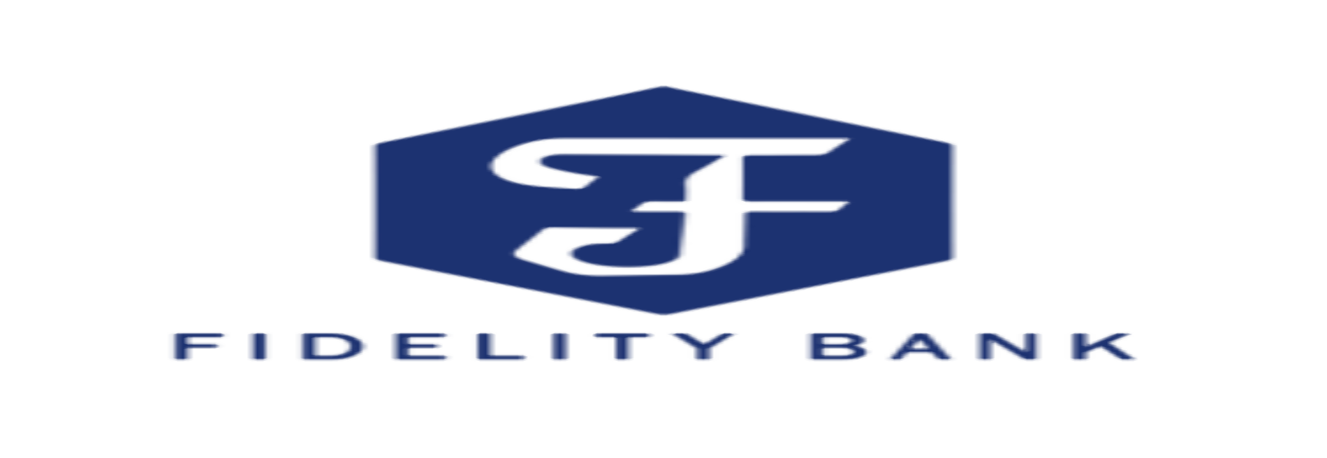Fidelity Bank Small Business Relationship Manager - Cesar L. Munoz - CLOSED