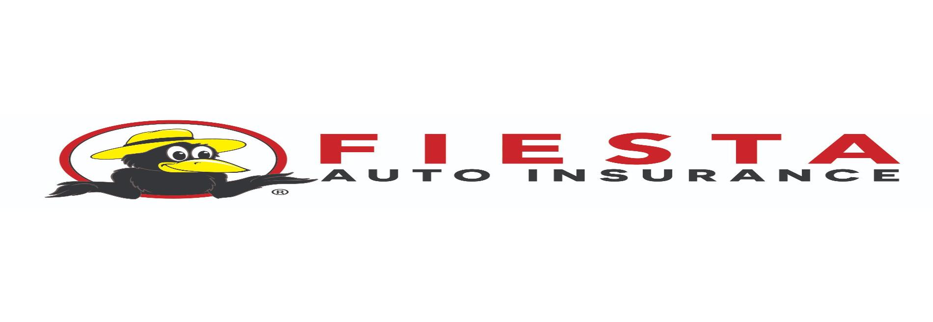 Fiesta Auto Insurance & Tax Service
