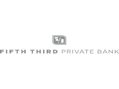 Fifth Third Private Bank - Stephanie E. Green