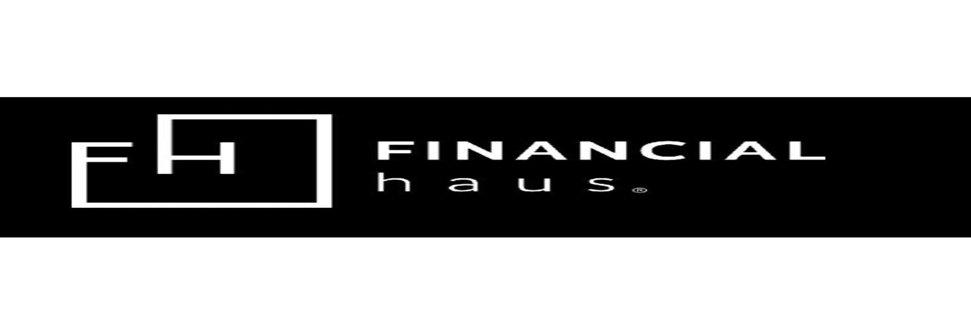 Financial Haus