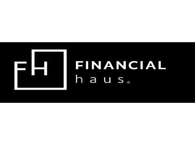 Financial Haus