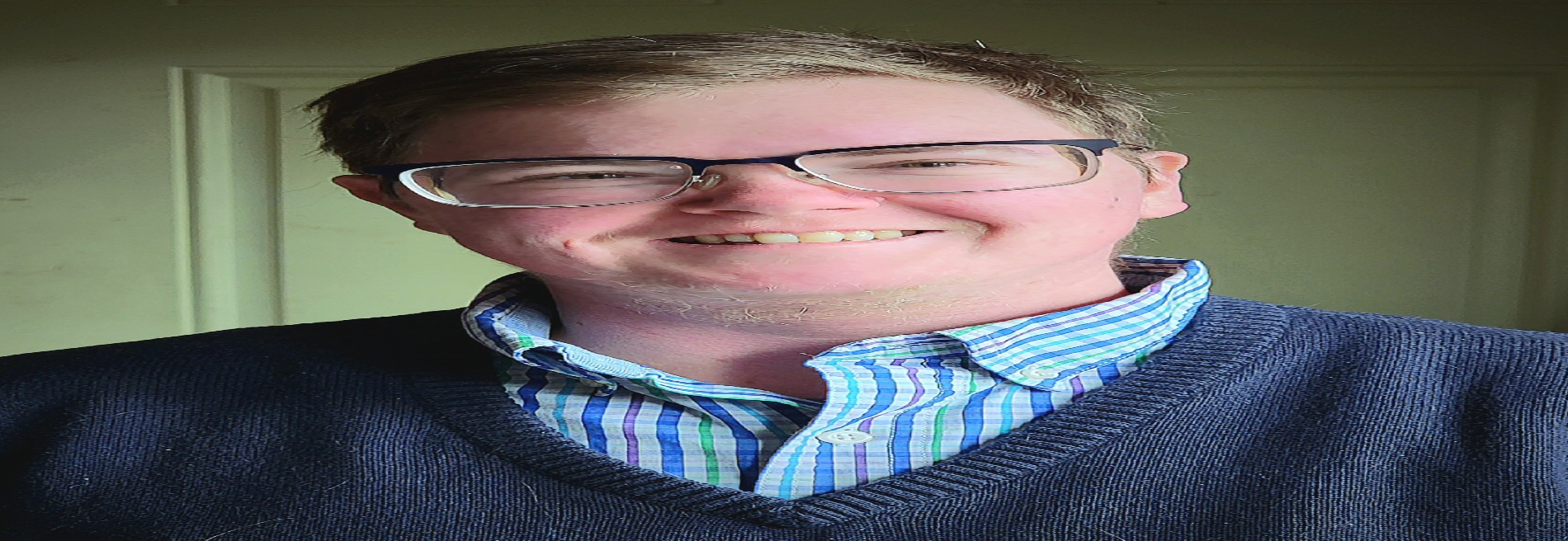 Finley Thornton - Intuit TurboTax Verified Pro