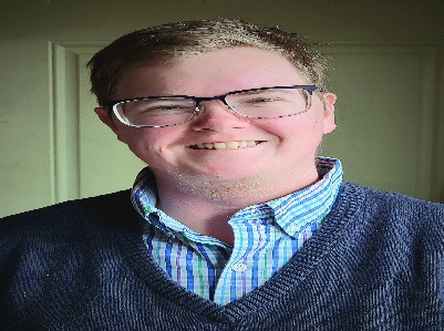 Finley Thornton - Intuit TurboTax Verified Pro