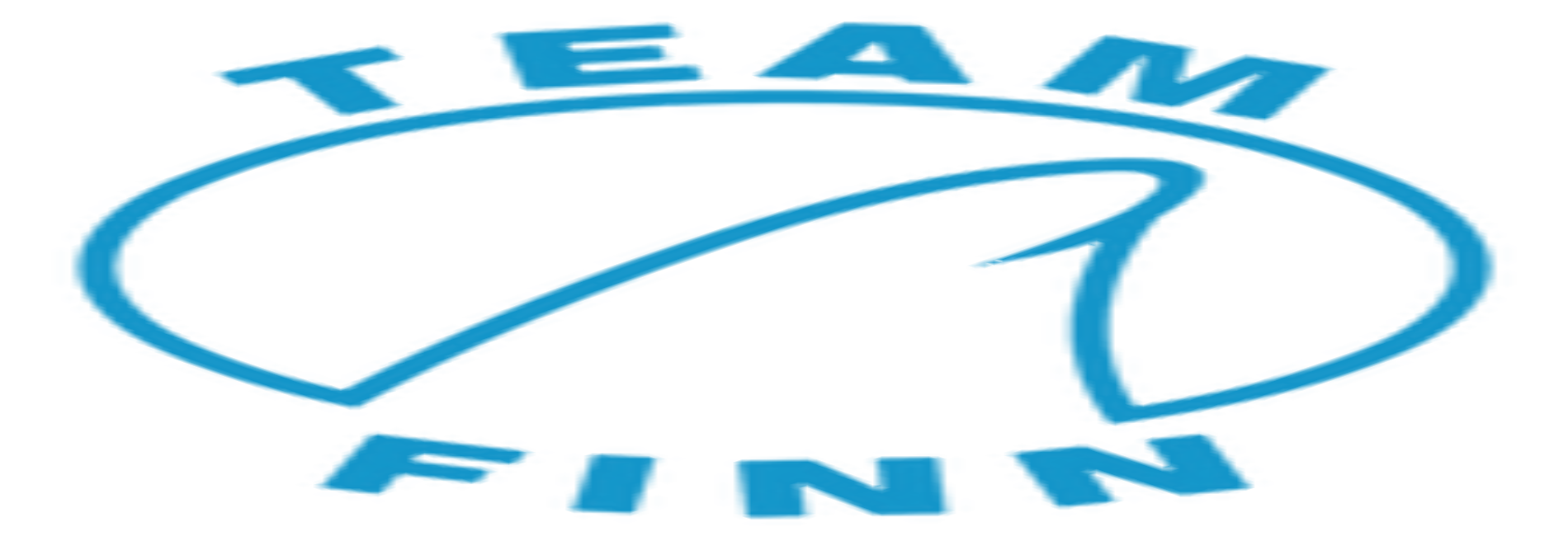 FINN'S JM&J INSURANCE AGENCY