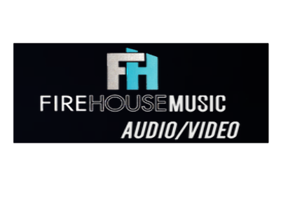 Fire House Music A/V