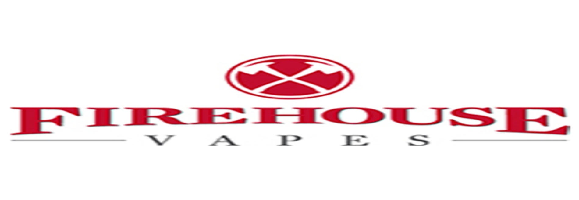Firehouse Vapes
