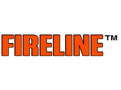 FIRELINE