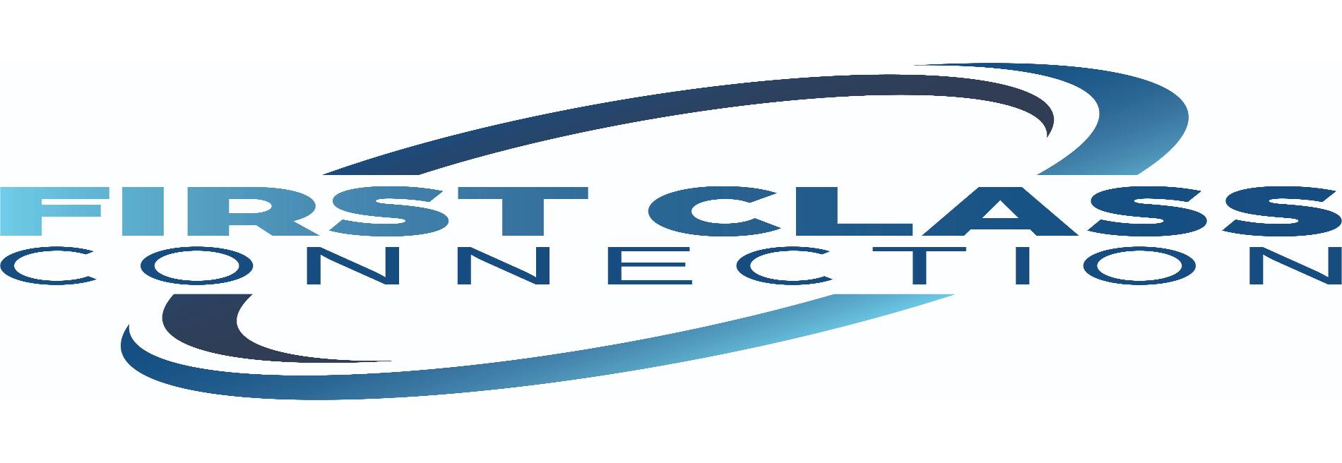 First Class Connection