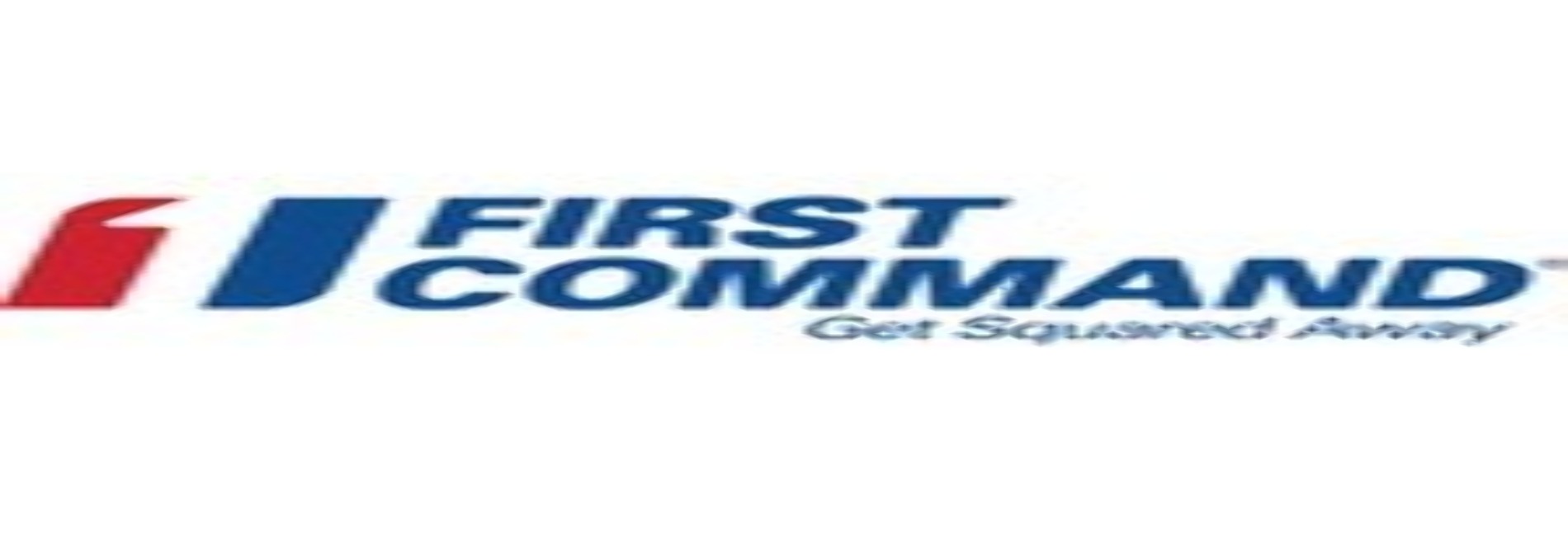 First Command Financial Advisor - Jason Jenkins