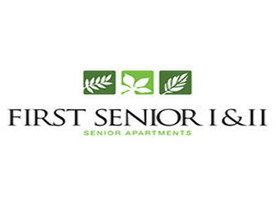 First Senior Apartments I & II