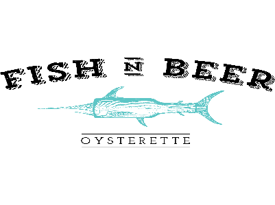 Fish N Beer