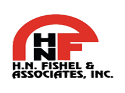 Fishel H N & Associates