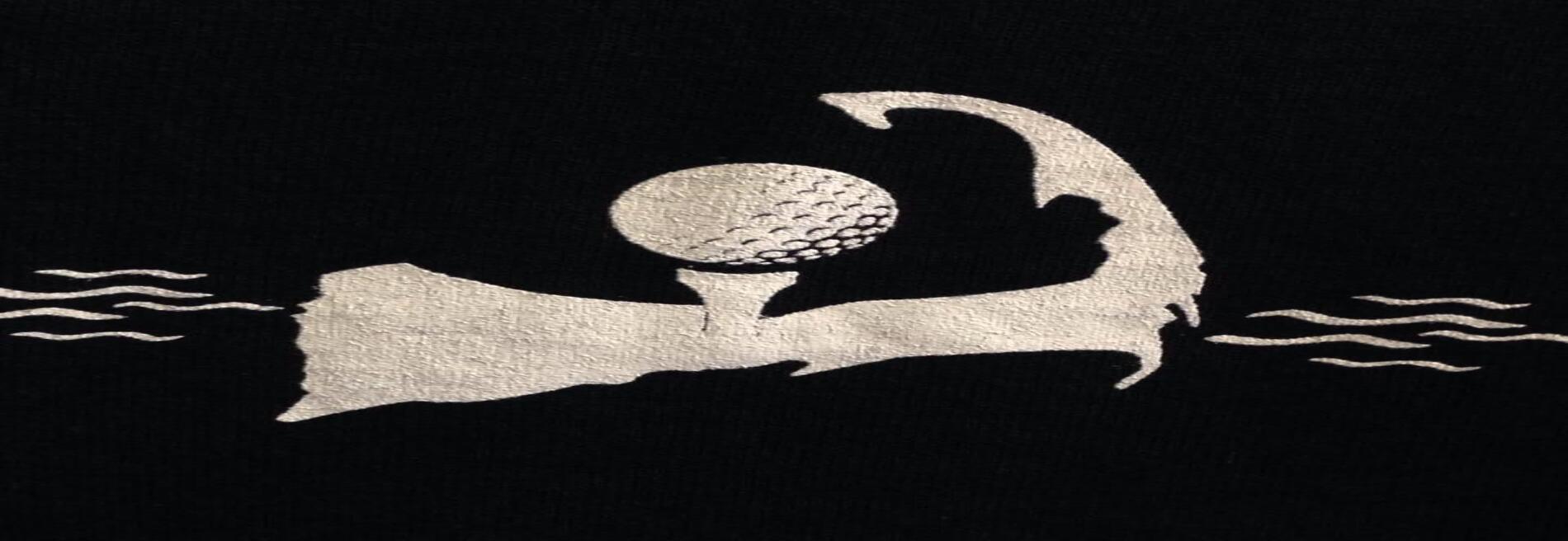 Fit To A Tee Golf