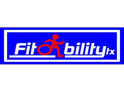 Fitabilitytx