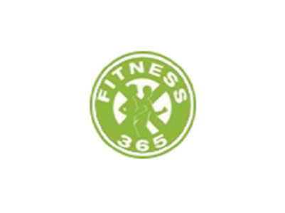 Fitness x 365