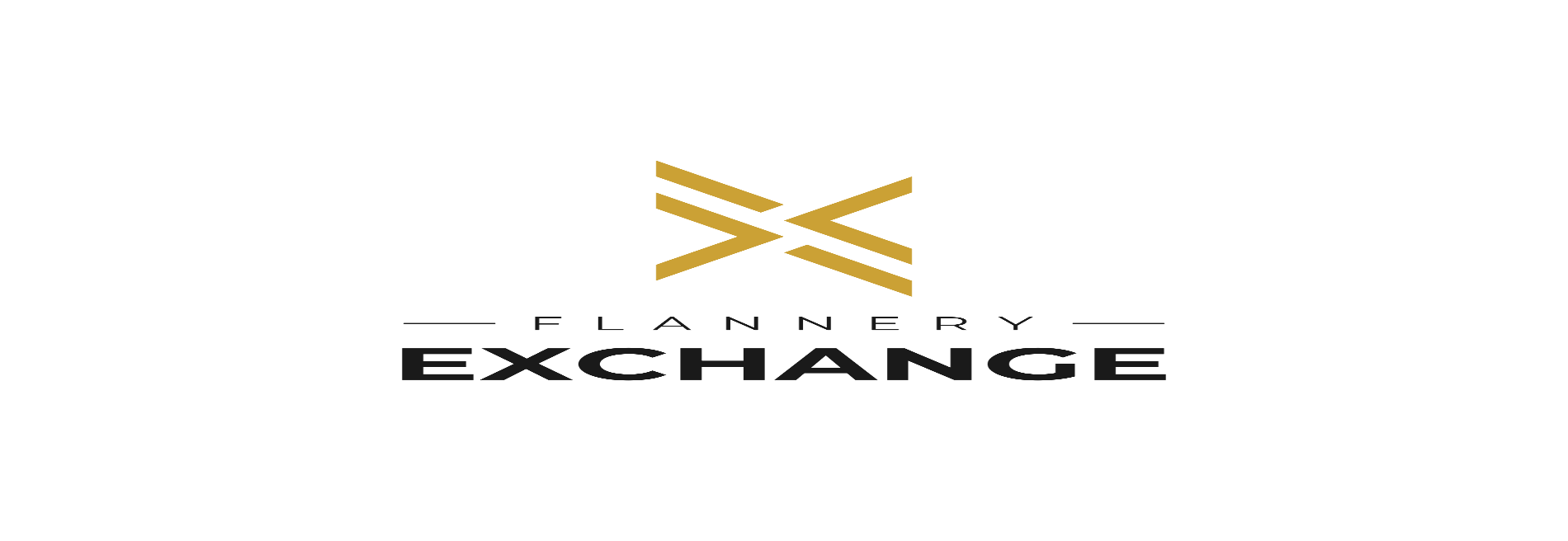 Flannery Exchange