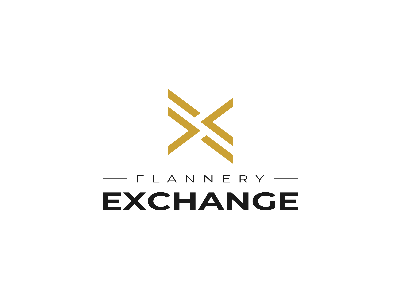 Flannery Exchange