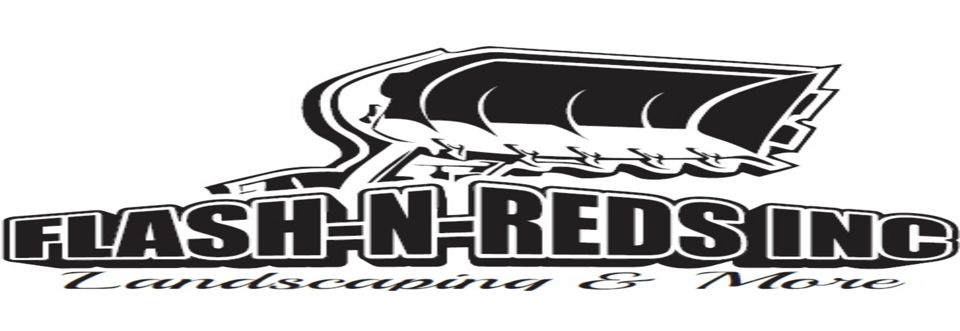 Flash-N-Reds, Inc