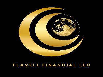 Flavell Financial LLC DBA J Galt Finance Suite
