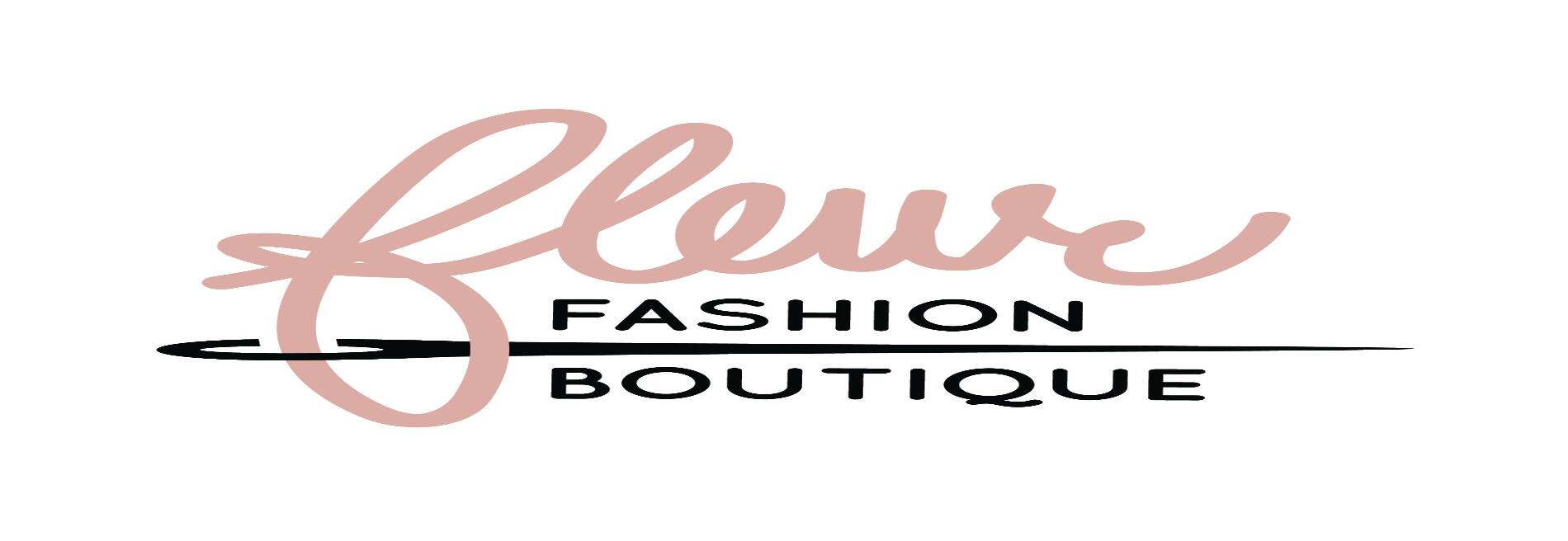 Fleur Fashion Boutique
