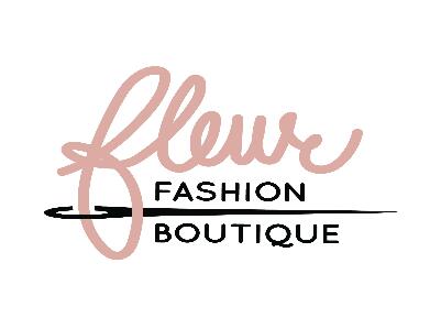 Fleur Fashion Boutique