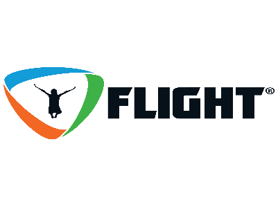 Flight Fit N Fun - Closed