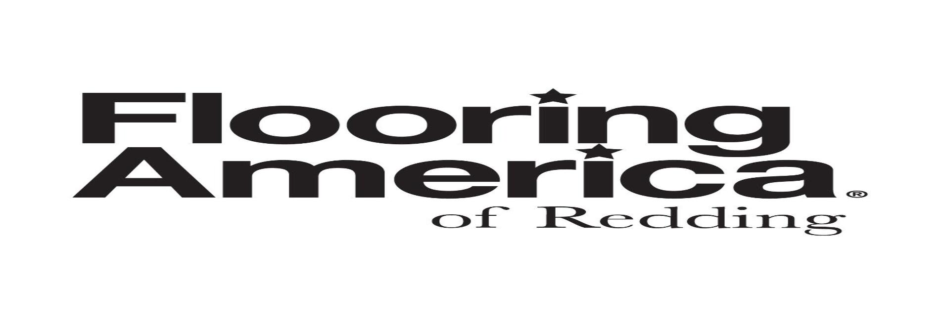 Flooring America of Redding
