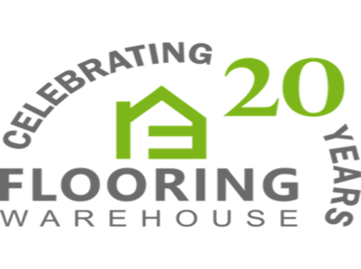 Flooring Warehouse