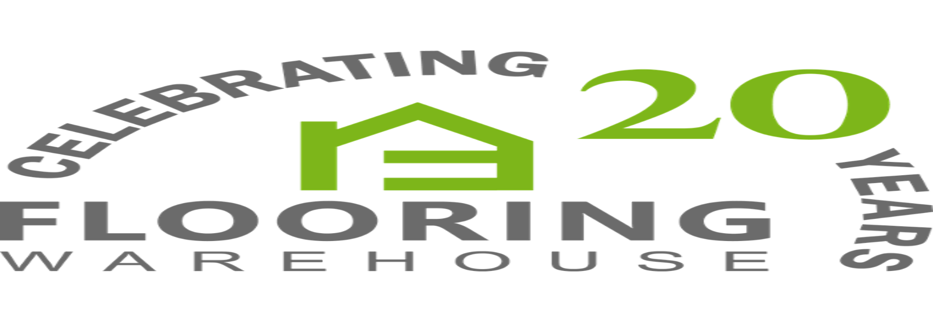 Flooring Warehouse