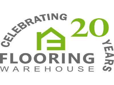 Flooring Warehouse