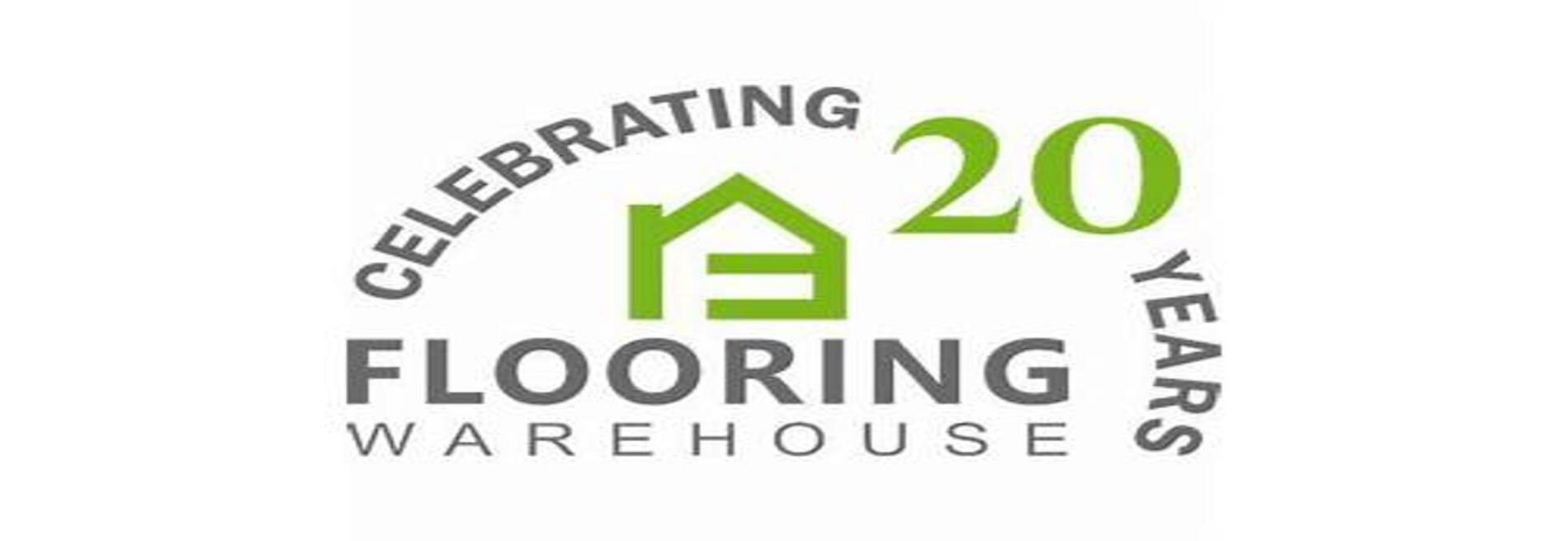 Flooring Warehouse