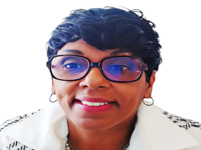 Florence Adams - TurboTax Full Service
