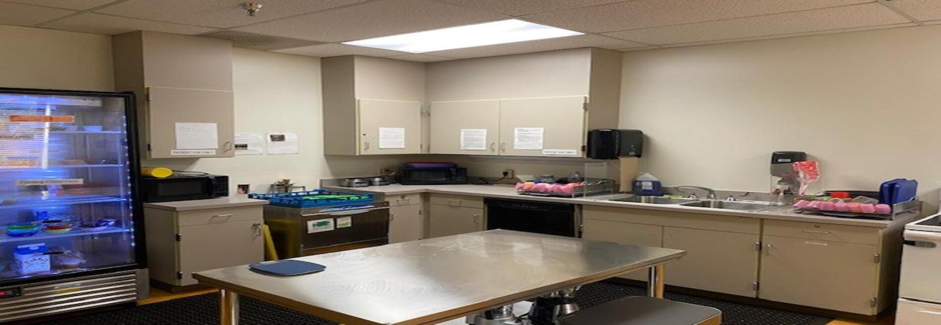 Florida Autism Center - Specialty Clinics, a division of BlueSprig