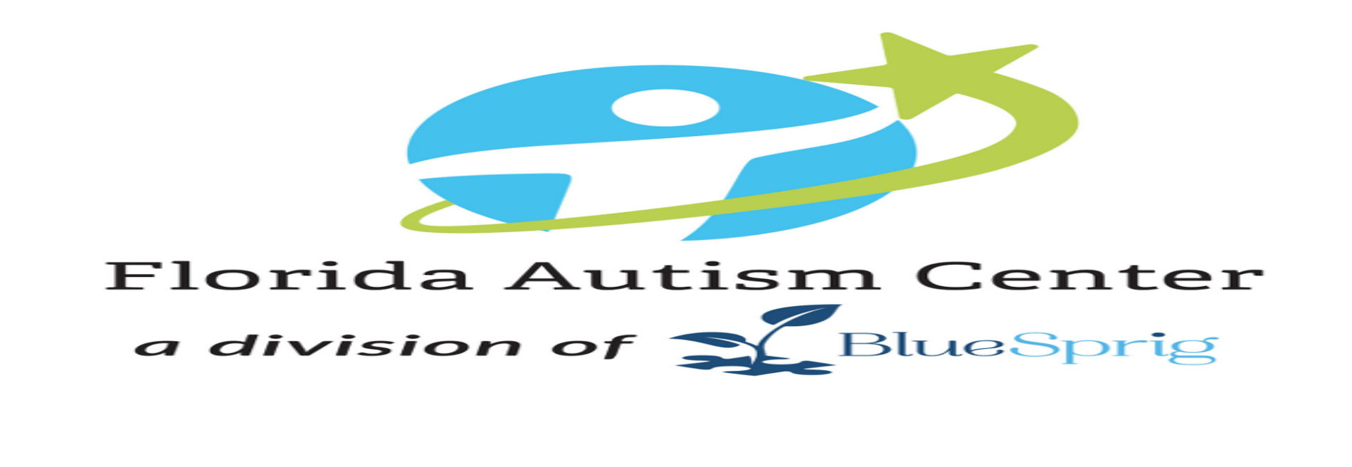 Florida Autism Center Spring Hill, a division of BlueSprig