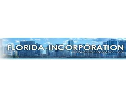 Florida Incorporation