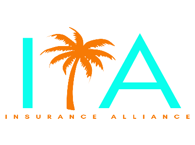 Florida Insurance Alliance