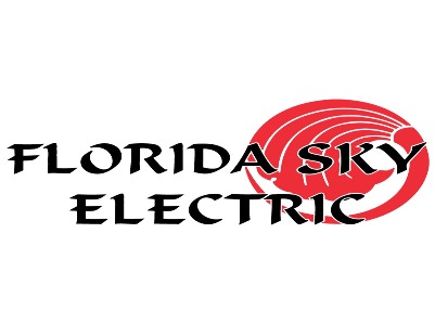 Florida Sky Electric Inc