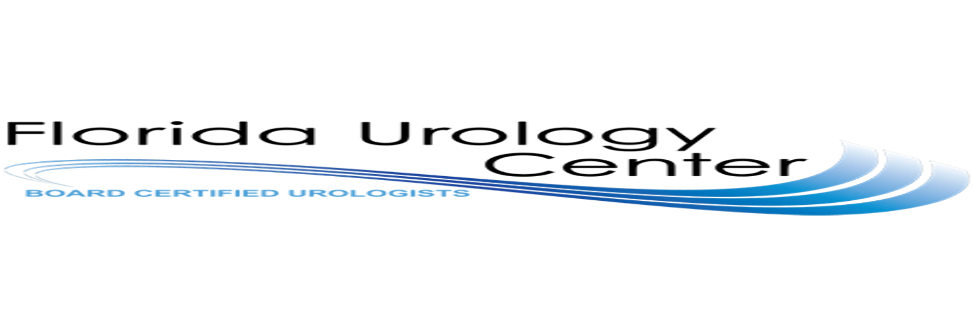Florida Urology Center - Ormond Beach